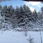 Bei Fuer Wintersport *