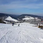 Bei Fuer Wintersport דירה וילינגן