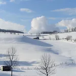 Bei Fuer Wintersport וילינגן