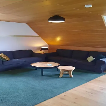 Bei Fuer Wintersport