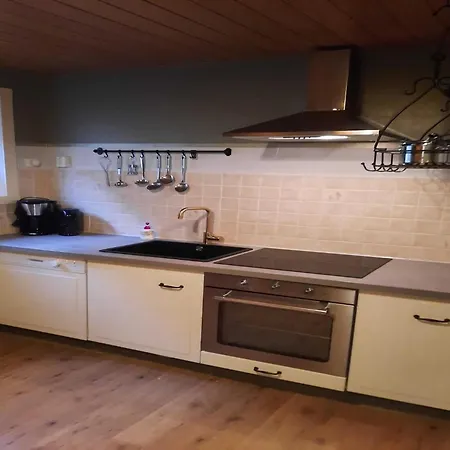 Bei Fuer Wintersport