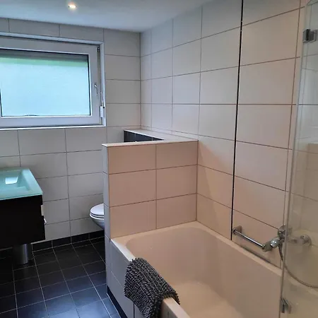 Bei Fuer Wintersport