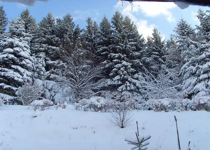 Bei Fuer Wintersport *