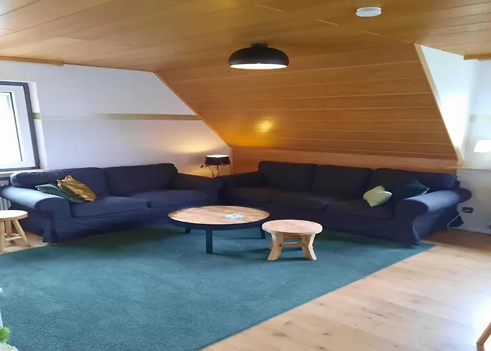 Bei Fuer Wintersport