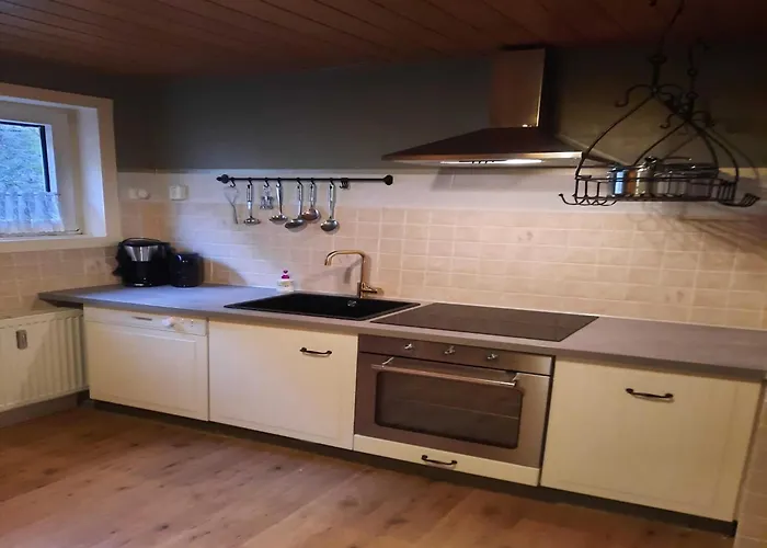 Bei Fuer Wintersport